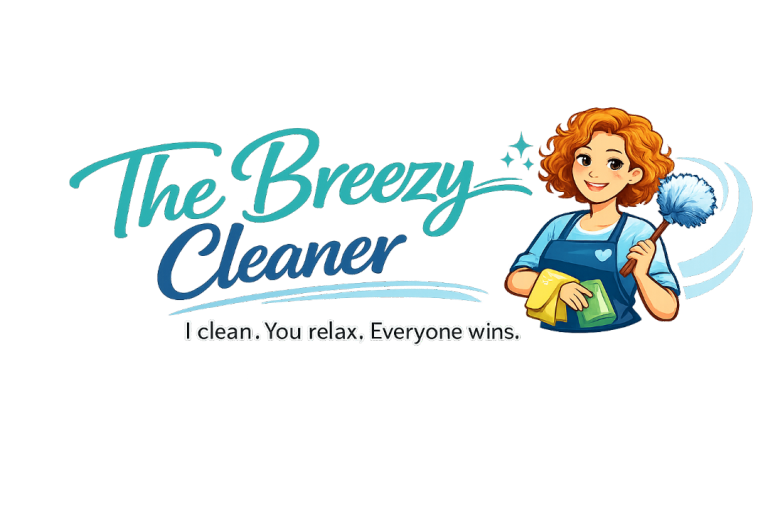 Cleaning and Housekeeping | I clean. You Relax. Everyone Wins. 