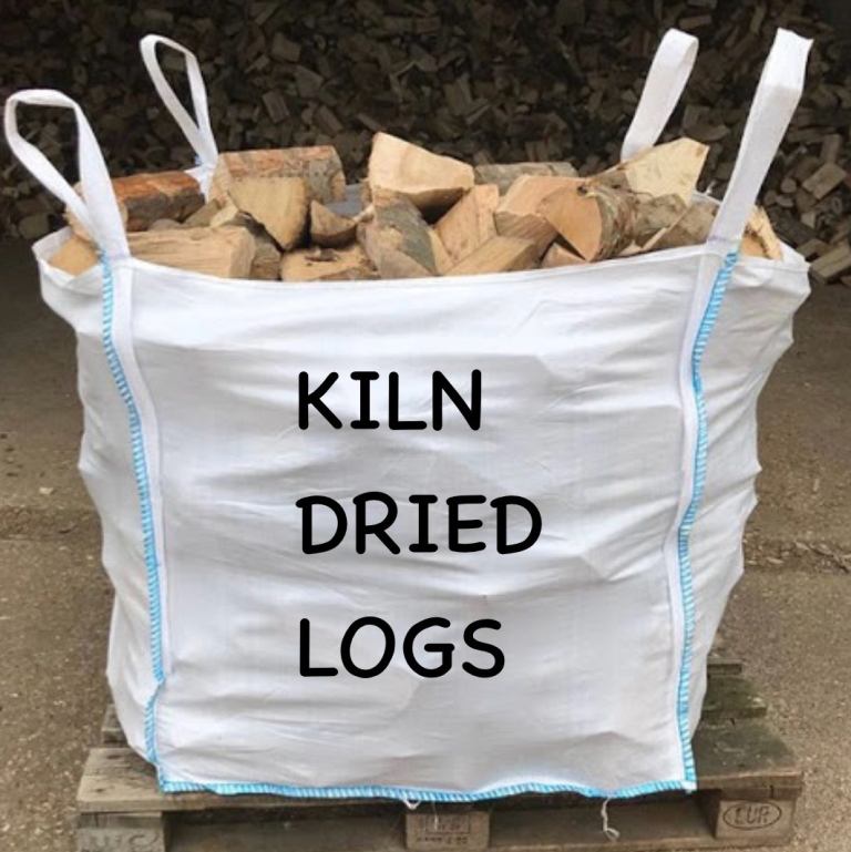🔥🔥FIREWOOD🔥🔥