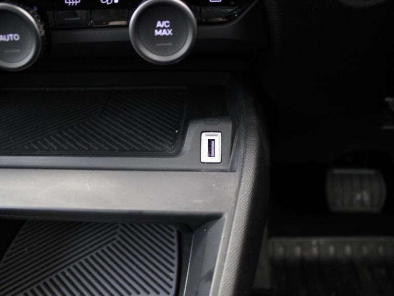 2023 Citroen C4 1.2 PureTech [130] Max 5dr Auto Hatchback PETROL Automatic