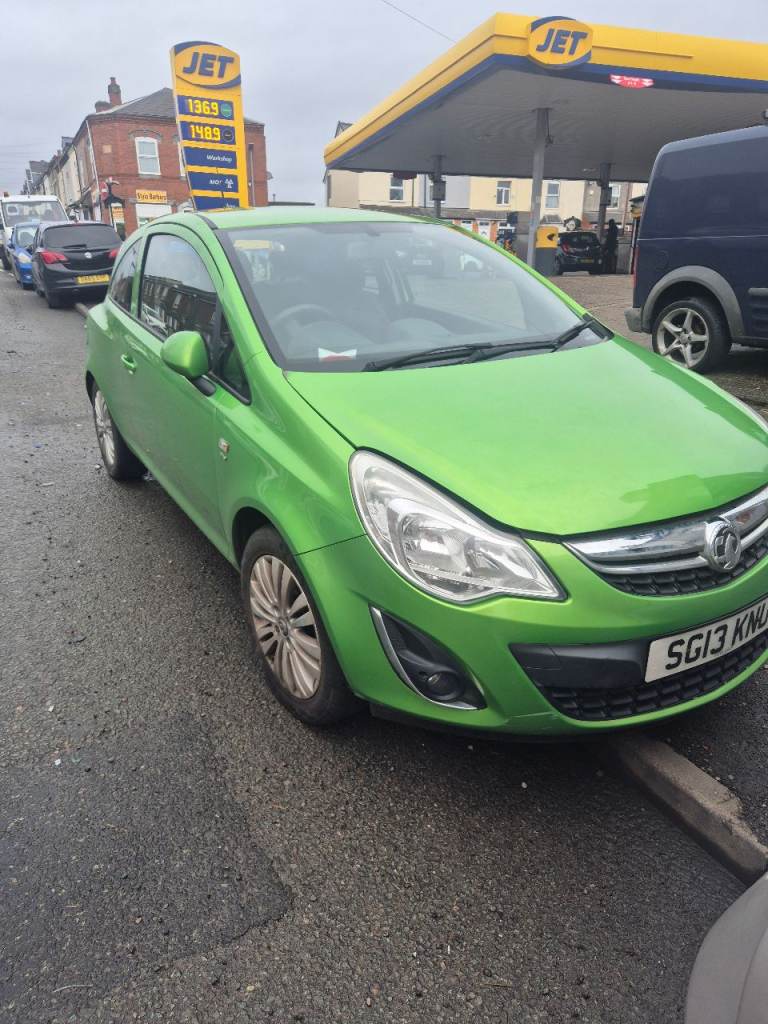 Scrap my car  wanted scrap car 