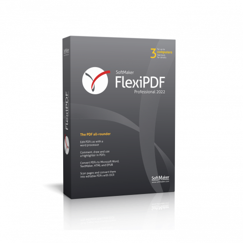 flex i pdf