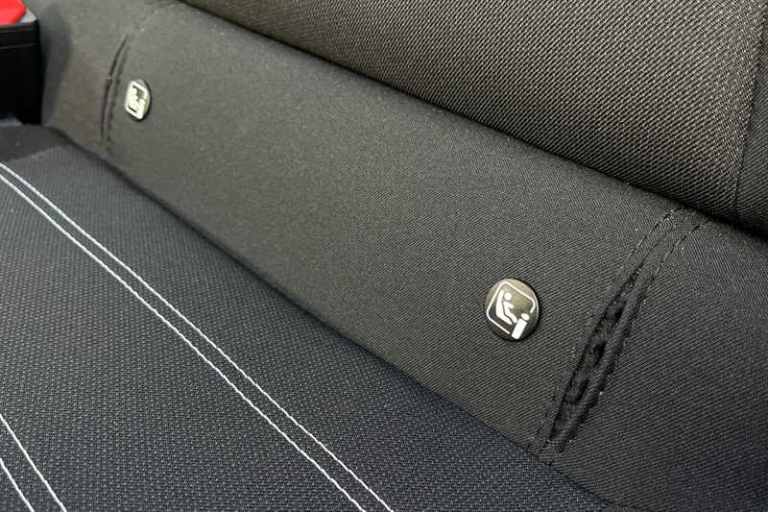 2023 Dacia Sandero 1.0 TCe Expression Hatchback 5dr Petrol Manual Euro 6 (s/s) (90 ps) Hatchback ...