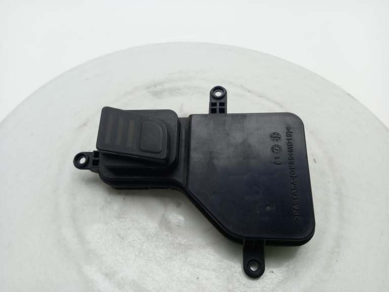 Kia Niro Battery Charging Indicator 2022-2026 863c3ao000