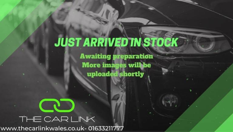 2019 MINI Convertible 1.5 Cooper Exclusive II 2dr Auto CONVERTIBLE PETROL Automatic