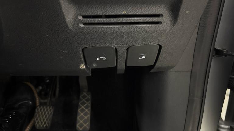 2022 MG MG ZS 1.0T GDi Exclusive 5dr Petrol Hatchback Hatchback Petrol Manual