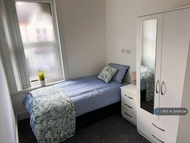1 bedroom in South Road, Erdington, Birmingham, B23 (#3008336)