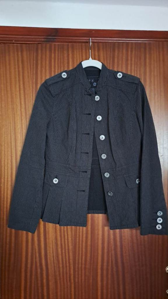 Rocha John Rocha Jacket