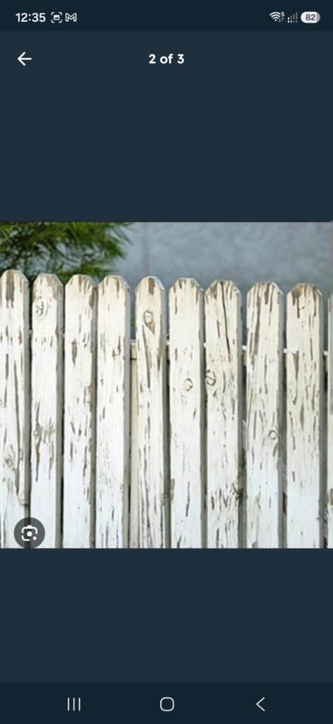 Used Wooden Pallets - Good for Projects or Storage