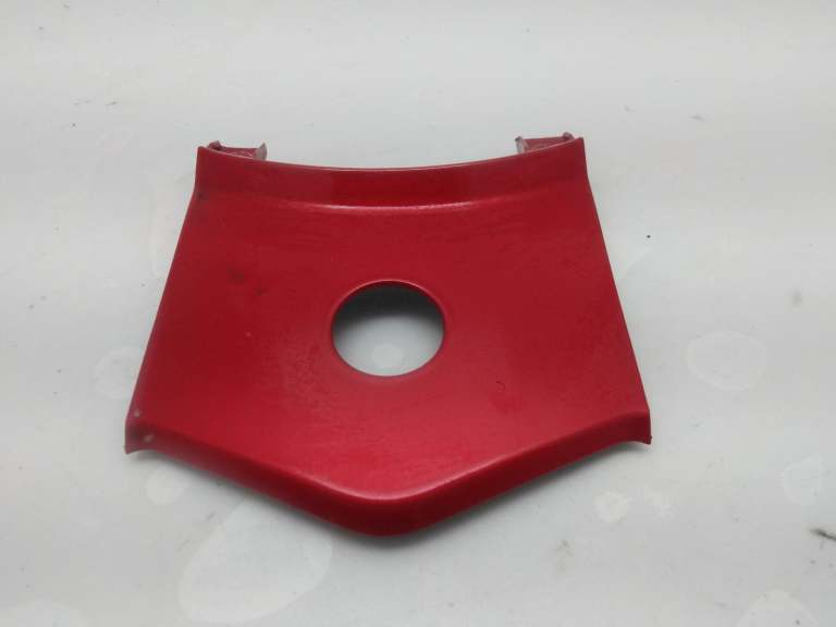 Sinnis Terrain Tail Fairing 2021-2023