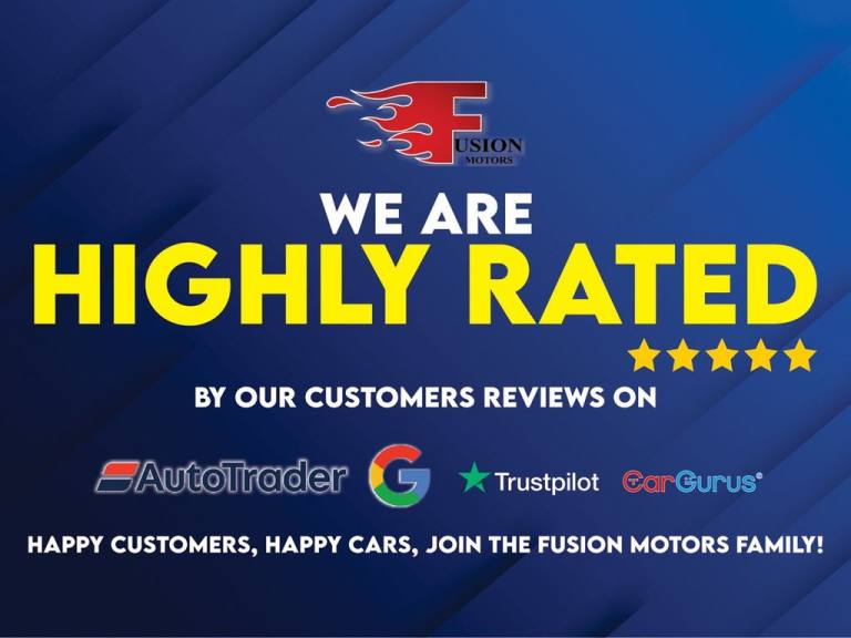 2020 Mercedes-Benz E Class E220d AMG Line Night Edition Prem + 4dr 9G-Tronic SALOON DIESEL Automatic