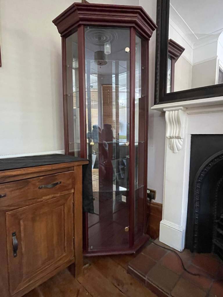 Furniture for free to be collected