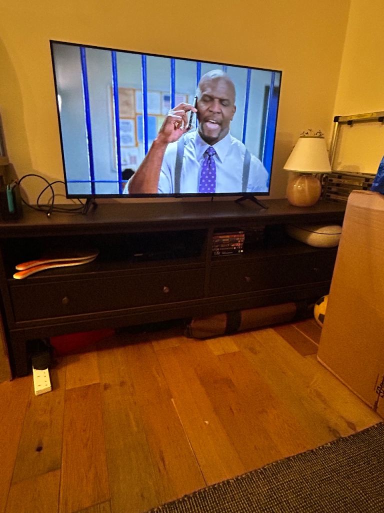 Furniture for sale! 