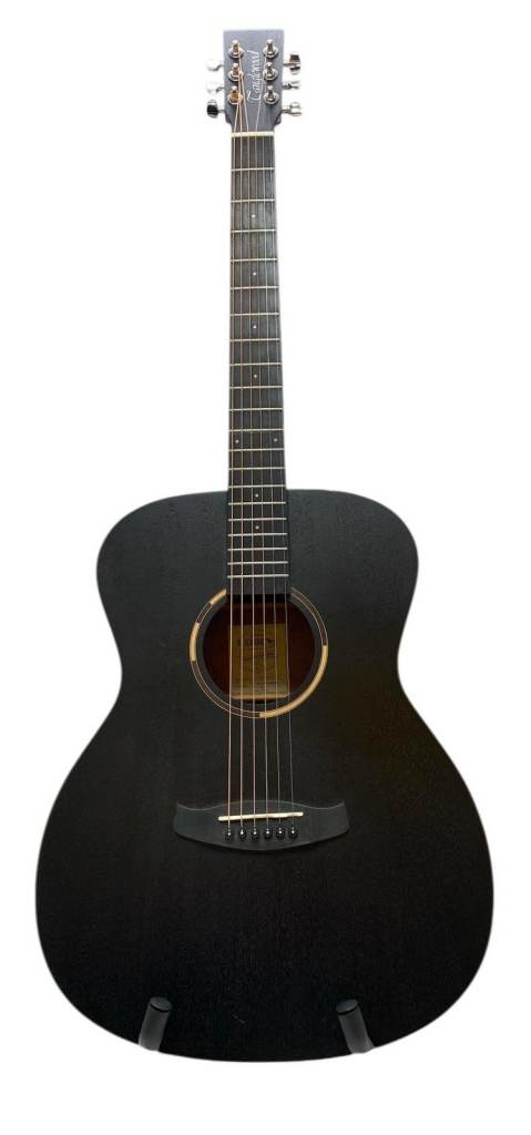 Blackbird by Tanglewood 