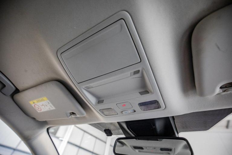 2020 Ford Focus 1.5 EcoBlue 120 Titanium 5dr HATCHBACK DIESEL Manual