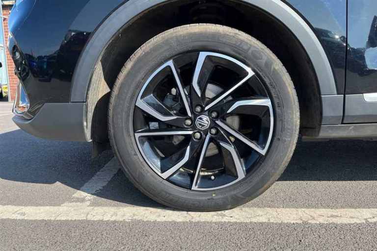 2022 MG MG ZS 1.0T GDi Exclusive 5dr Hatchback Petrol Manual