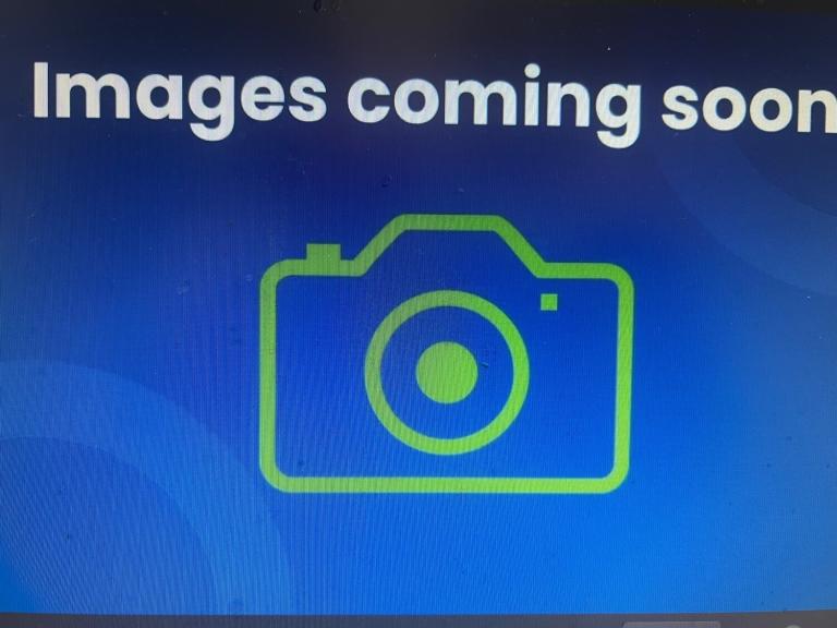 2009 Dodge Nitro 2009 2.8 CRD SXT 5dr BLACK FULL LEATHER SERVICE HISTORY  ESTATE Diesel Manual