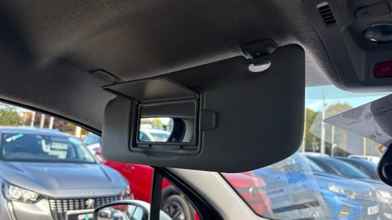 2023 Citroen C3 1.2 PureTech 110 Shine Plus 5dr HATCHBACK PETROL Manual