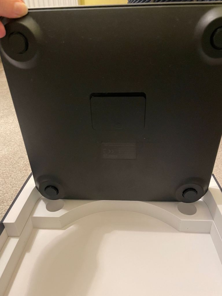 Second Nature Scales