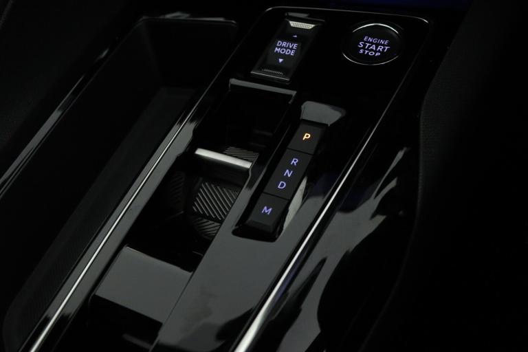 2023 Peugeot 5008 1.2 PureTech GT 5dr EAT8 Estate Petrol Automatic