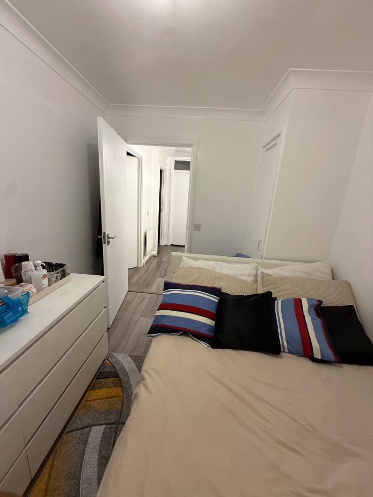Single room for rent in Hayes near Heathrow 