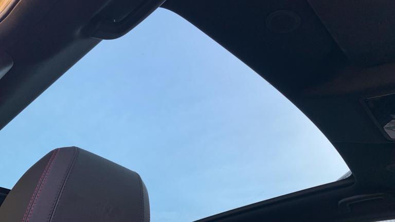 2023 Land Rover Discovery Sport 2.0 D200 R-Dynamic HSE 5dr Auto ESTATE DIESEL Automatic