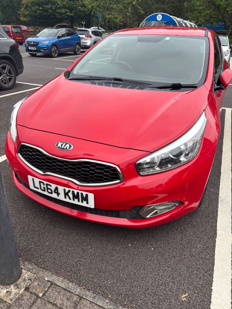 Kia for sale