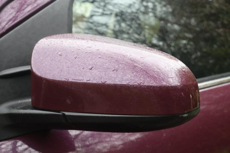 2015 Peugeot 108 1.2 VTi Allure 5dr HATCHBACK Petrol Manual