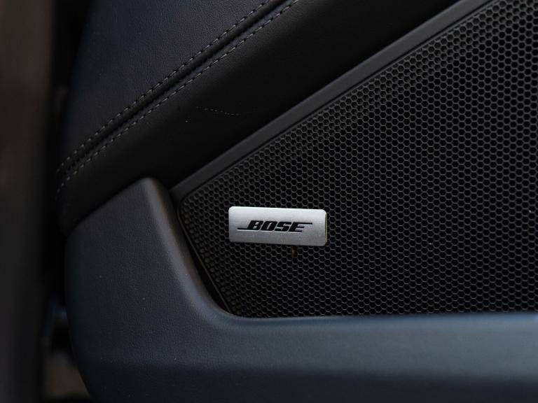 2024 Porsche 911 3.0T 992 Carrera Convertible 2dr Petrol PDK Euro 6 (s/s) (394