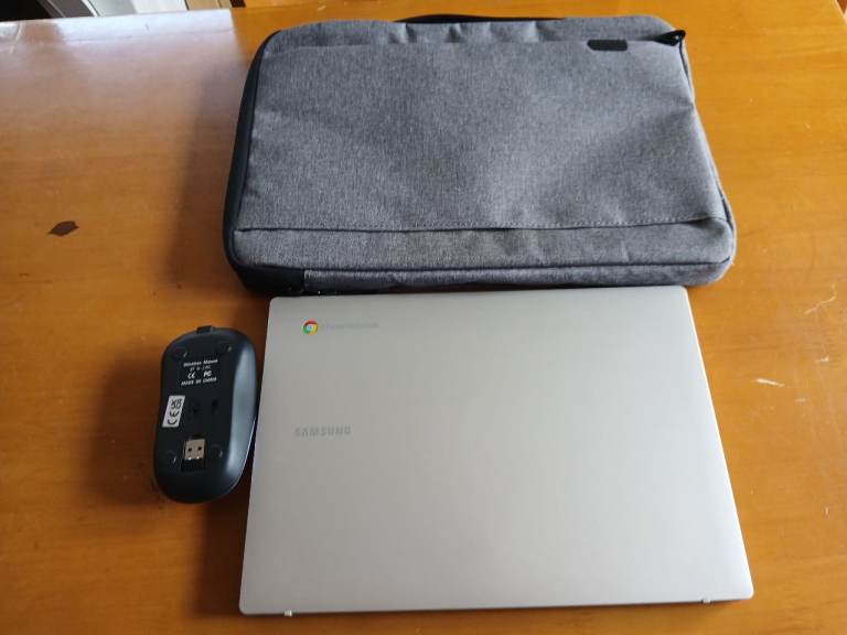 Samsung – Good Condition