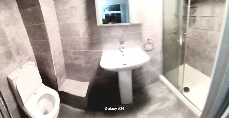 Ensuite Room for DSS tenants , DSS tenants required, Best rooms in Birmingham