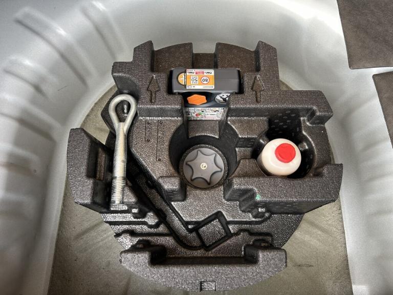 2022 Nissan Micra 1.0 IG-T ACENTA 5DR Manual Hatchback Petrol Manual