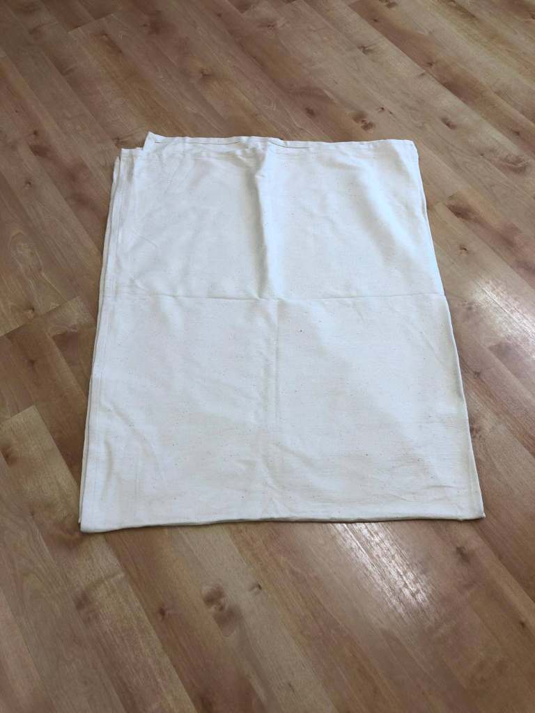 Yoga blankets