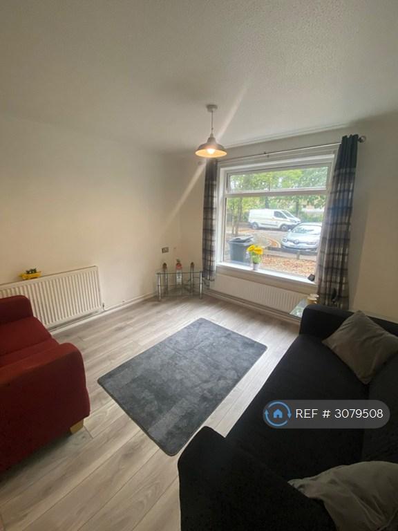 2 bedroom flat in Maindy, Maindy, Cardiff, CF14 (2 bed) (#3079508)