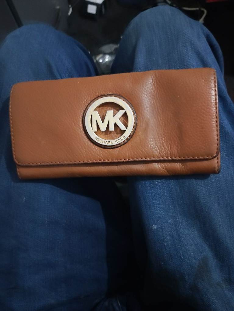 Michael korrs woman purse 