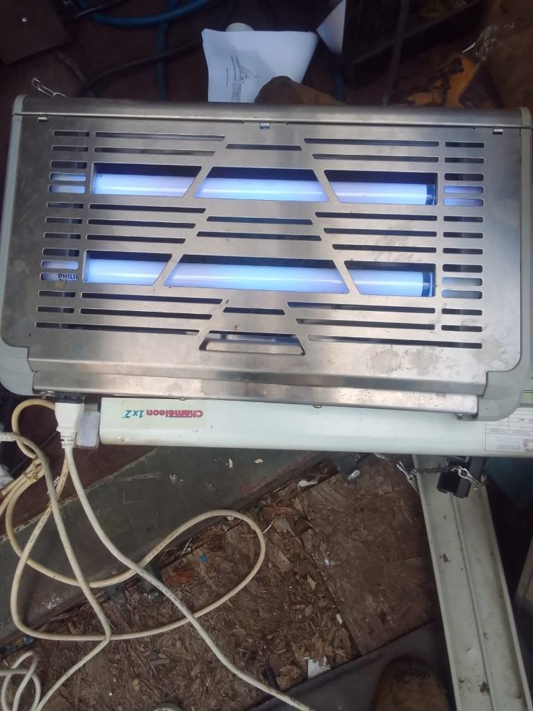 Catering equipment commercial clearance griddles pizza oven fridges restaurant trailer items