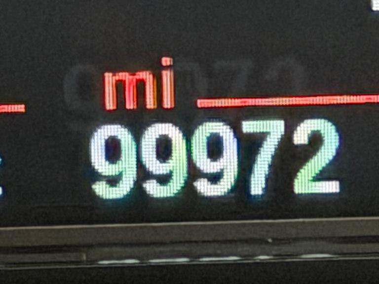 2014 BMW 1 Series 116i M Sport 3dr HATCHBACK Petrol Manual