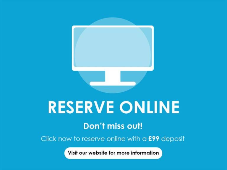 2014 Land Rover Defender XS Utility Wagon TDCi [2.2] PANEL VAN DIESEL Manual