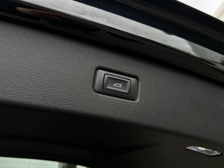 2024 Audi Q7 3.0 TFSI V6 55 Black Edition SUV 5dr Petrol Tiptronic quattro Euro 6 (s/s)  ESTATE P...