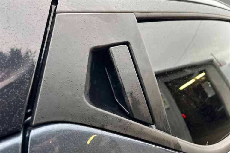 2020 Nissan Micra 1.0 IG-T 100 N-Tec 5dr HATCHBACK PETROL Manual