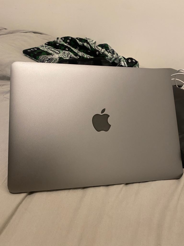 MacBook 12 Inches