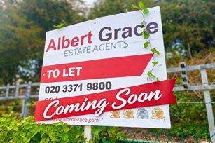 3 Bed Apartment To Rent - Stonebridge - Harlesden - Lucern Apartments 91 Hilltop Avenue NW10 8GN 