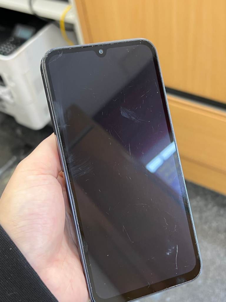 samsung galaxy a15 5g  128gb open