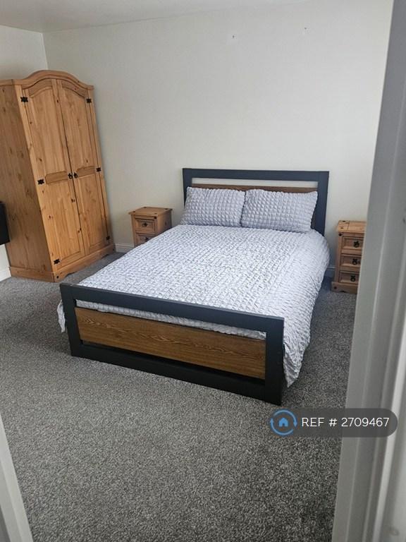 1 bedroom in Titford Road, Birmingham, B69 (#2709467)