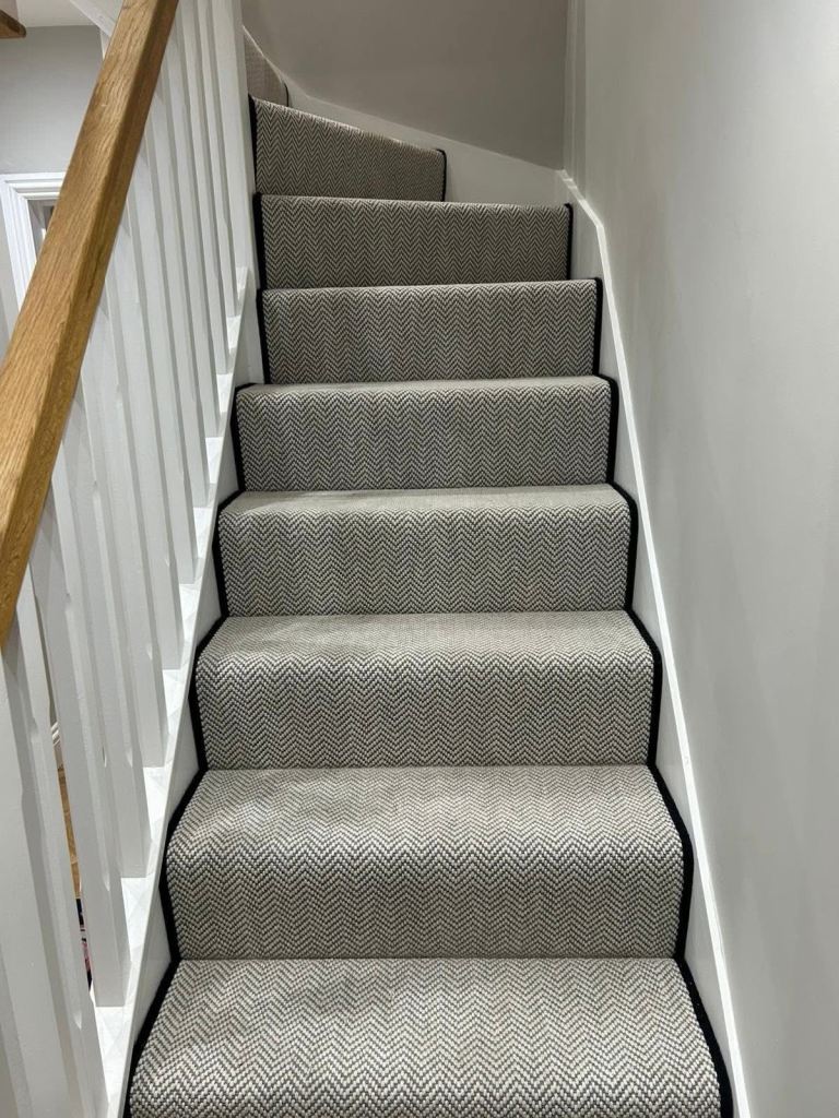 We do All type of flooring carpeting,laminate flooring etc.carpet installer/ technician.