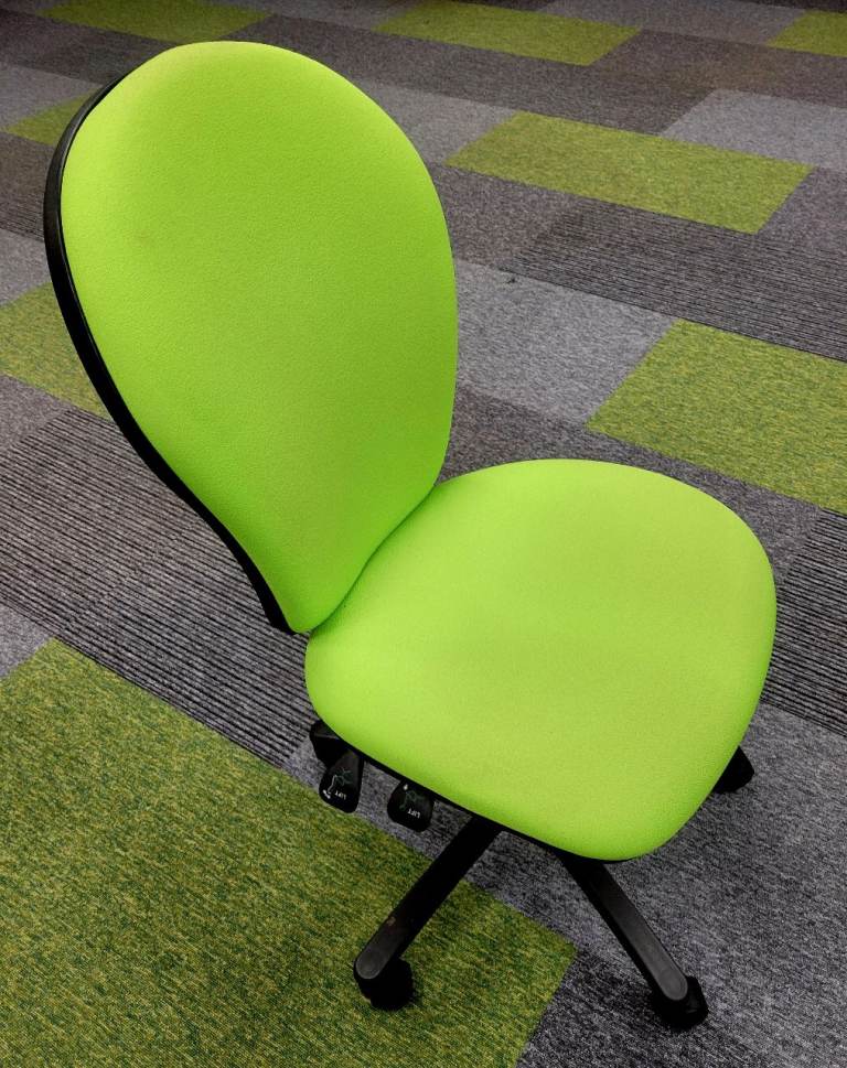 Office operator Chairs