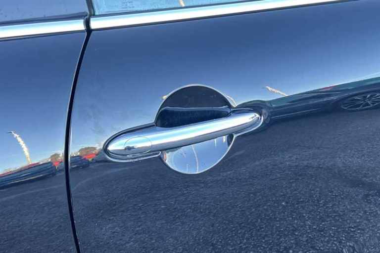 2018 MINI Hatch 1.5 Cooper Hatchback 3dr Petrol Steptronic Euro 6 (s/s) (136 ps) Hatchback Petrol...