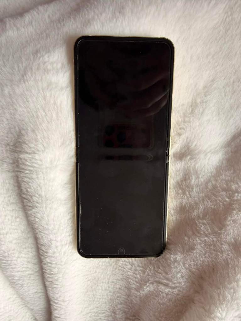 Sansung z 6