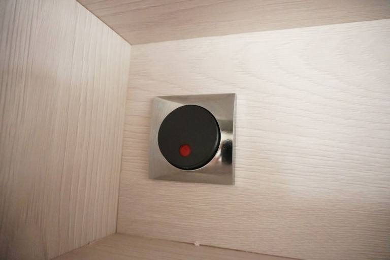 2021 Fiat AUTO-SLEEPERS WARWICK XL 2.3 MultiJetII 35 Maxi Panel Van 5dr Diesel Manual LX H2 Euro ...