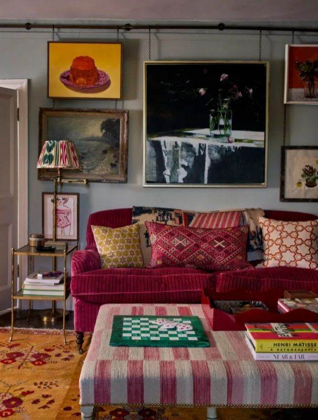 🚨KENSINGTON HOUSE CLEARANCE SALE TOMORROW THURSDAY 30TH APRIL BETWEEN 11AM AND 8.30PM BARGAINS 🚨