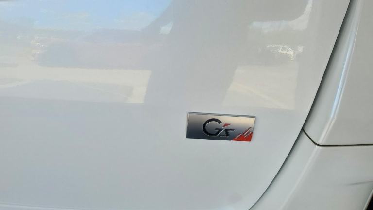 Toyota vellfire G S 2.4 auto fresh japanese import only 41k miles 2014 grade 4.5